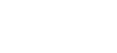 PGS Medical – PGS Worldwide